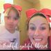 Profile Picture of Katrina Earnheart (@katrina.earnheart.14) on Facebook