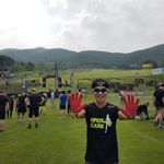 Profile Picture of Jaewon Choi (@jayd_choi) on Instagram