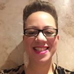 Profile Picture of Jess Miller (@soulfire.sessions) on Instagram