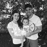 Profile Picture of Bianca Paul (@bianca-paul-9) on Quora