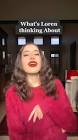 Profile Picture of   Loren Gerard (@lorengerard)... (@lorengerard) on Tiktok