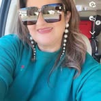 Profile Picture of Marcia Ledesma (@marcia.ledesma.92) on Facebook