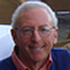 Profile Picture of Steve Berkley (@Stephen Berkley) on Flickr