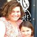 Profile Picture of Cheryl Swift (@cherylswift) on Pinterest