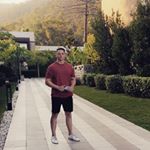 Profile Picture of T J  H U D S O N (@tjhudsonn) on Instagram