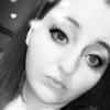 Profile Picture of Kelly Hicks (@@kellyhicks66) on Tiktok