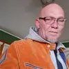 Profile Picture of larrycompton7 (@larrycompton7) on Tiktok