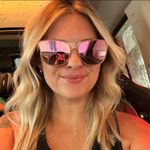 Profile Picture of Alexandra Hamm (@ahamm451) on Instagram