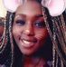 Profile Picture of Simone Chambers (prisseybae) (@momo.chambers.92) on Facebook