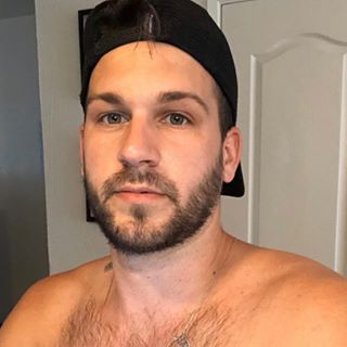 Profile Picture of John Grayson (@john.grayson.967806) on Facebook