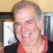 Profile Picture of Joel Griffith (@griffith2989) on Pinterest