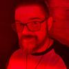 Profile Picture of Joshua Heaton (@@battleworn.scout) on Tiktok
