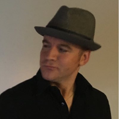 Profile Picture of Jeff Braley (@TheVoice780) on Twitter