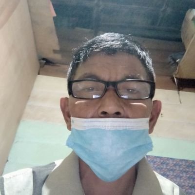 Profile Picture of AGUS ALAM (@AGUSALA92226101) on Twitter