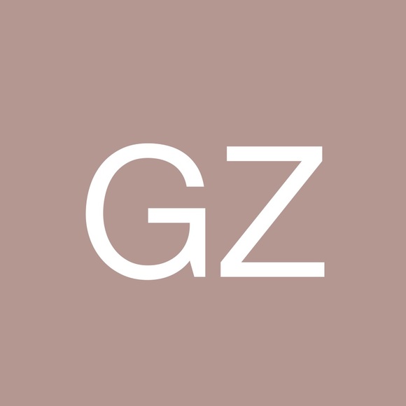 Profile Picture of Greg Zyla (@trex8284) on Poshmark