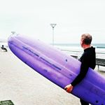 Profile Picture of Geoffrey Francis (@frage069) on Instagram