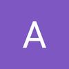 Profile Picture of Armando Calvillo (@@user327622606267) on Tiktok
