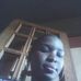 Profile Picture of Adam Fane Fane (@adamfane.fane) on Facebook