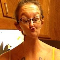 Profile Picture of Amanda Ritter (@amanda-ritter-5) on Quora