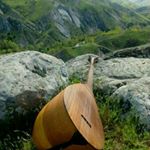 Profile Picture of ابراهیم خواجه امیری (@ibrahimkhajeamere) on Instagram