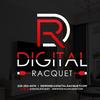 Profile Picture of Demond Jackson (@@digitalracquet) on Tiktok