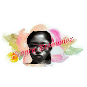 Profile Picture of Bianca Bermudez (@biancabermudez5405) on Youtube