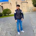 Profile Picture of Harold Arostegui Lira (@harold.arosteguilira.9) on Facebook