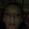 Profile Picture of carmen (@@carmen.knapp) on Tiktok