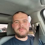 Robert Wallenhurst - Instagram Profile Picture of Robert Wallenhurst (@robert_w.w) on Instagram