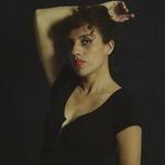 Profile Picture of Paloma Mier (@paloma_mier) on Instagram