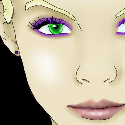 Profile Picture of Bree Summers (@Kawaii_Bree) on Twitter