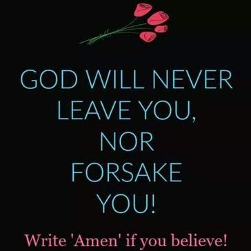 Nora Kelley - Twitter Profile Picture of Nora Kelley (@NoraKelley17) on Twitter