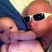 Profile Picture of Keith Brinker (@steelerbugs) on Pinterest