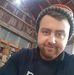 Profile Picture of Harry Magee (@harry.magee.1694) on Facebook