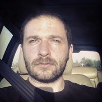 Profile Picture of Kevin Hager (@kevin-hager-2) on Quora