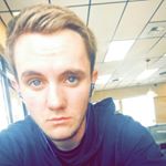 Profile Picture of Nicholas Speed Covey (@nickcovey789) on Instagram