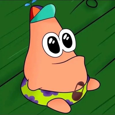 Adam Alkhatib - Twitter Profile Picture of Adam Alkhatib (@AdamAlkhatib10) on Twitter