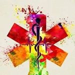 Profile Picture of Jonathan Baert (@jonathan.baert.775) on Instagram