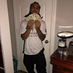 Profile Picture of Michael Seda (@mikevlbadazz_) on Instagram