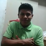 Profile Picture of Ivan Bejerano (@bejeranoi) on Instagram