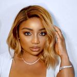 Profile Picture of tray_ciee (@tray_ciee) on Instagram