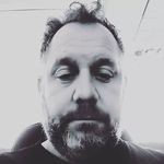 Profile Picture of Zak Najor (@zaknajor) on Instagram