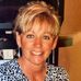 Profile Picture of Traci Hacker (@traci.hacker.9) on Facebook