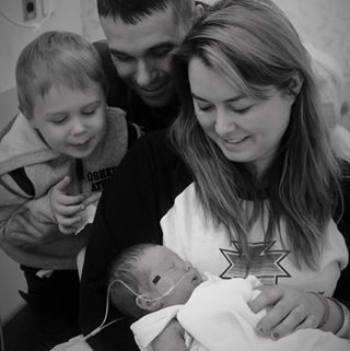 Profile Picture of Chaney LathamLarsen (@chaney.latham) on Facebook