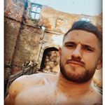 Profile Picture of Matt Naylor (@__mattnaylor) on Instagram