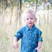 Profile Picture of Jeff Carn (@jeff.carn.5) on Facebook