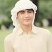 Profile Picture of Shah Nawaz (@Shah-Nawaz) on Facebook
