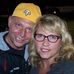 Profile Picture of Mark Nollman (@mark.nollman) on Facebook