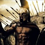 Profile Picture of Tomas Carvelli (@tommycarvelli) on Instagram