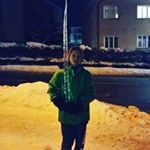 Profile Picture of ERIK.BLASCHEK (@erik_blaschek) on Instagram